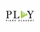 https://www.logocontest.com/public/logoimage/1562917343PLAY Piano Academy Logo 36.jpg